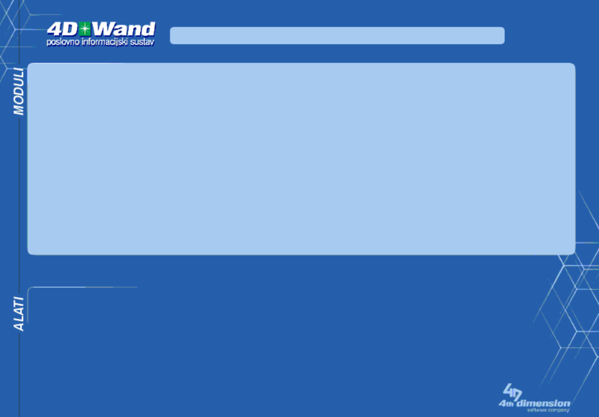 Picture of Nikon D5500 DSLR - Black