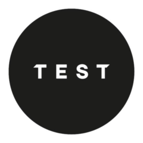 Picture of test_only_notebooks_category