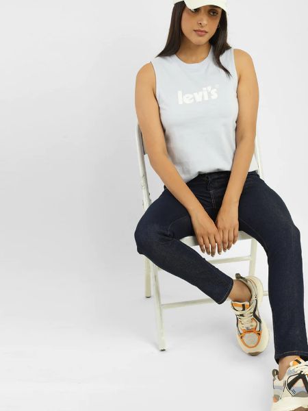 Picture of pepe women jeans