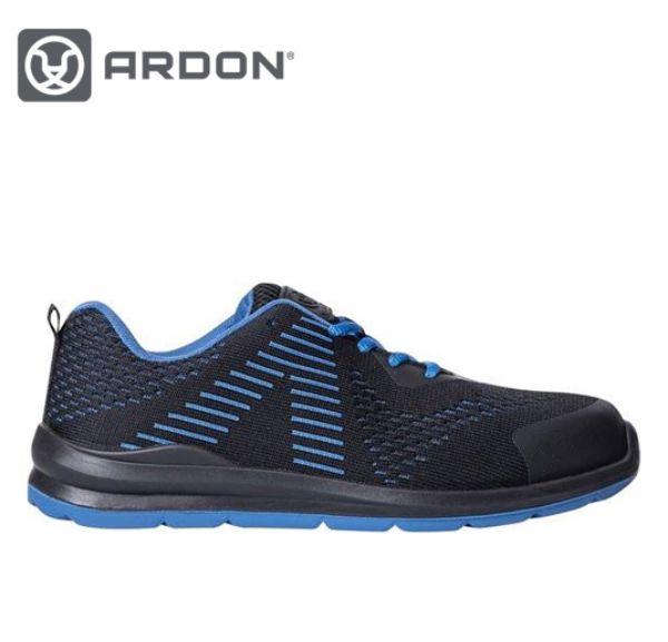 Picture of ARDON®FLYTEX work shoe