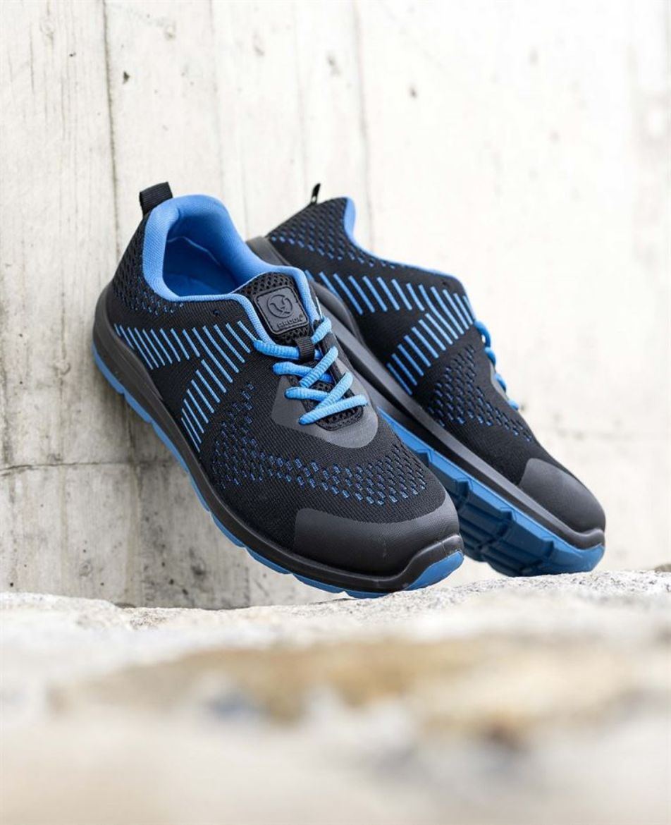 Picture of ARDON®FLYTEX work shoe