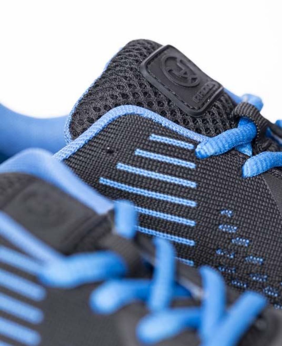 Picture of ARDON®FLYTEX work shoe