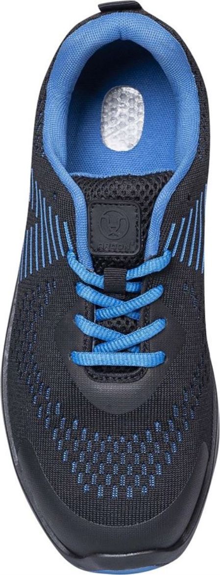 Picture of ARDON®FLYTEX work shoe