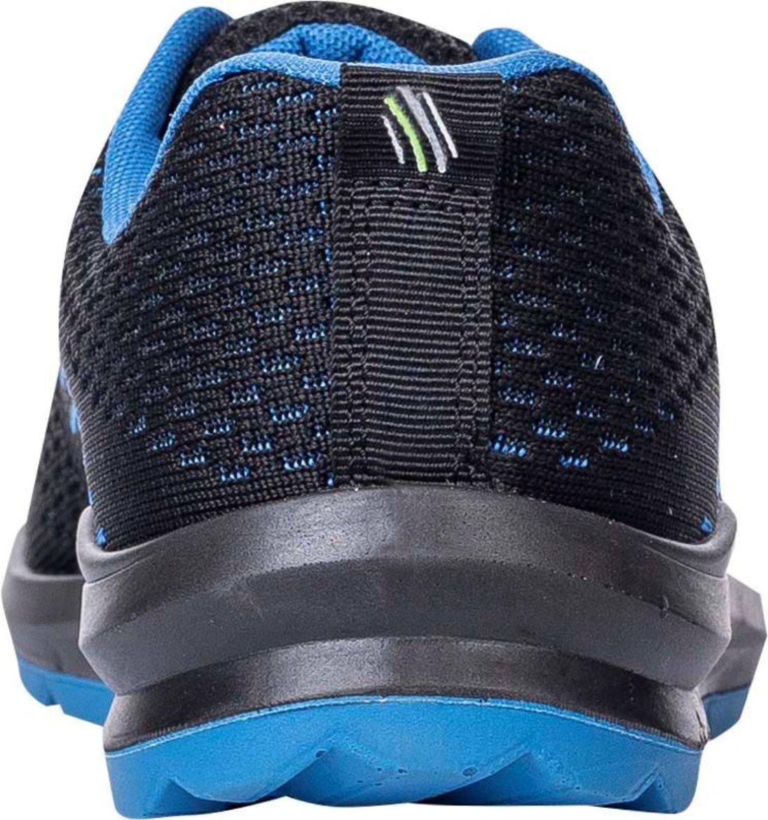 Picture of ARDON®FLYTEX work shoe