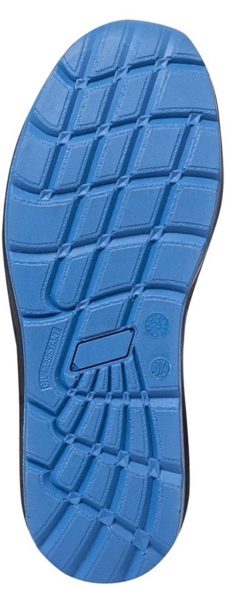 Picture of ARDON®FLYTEX work shoe