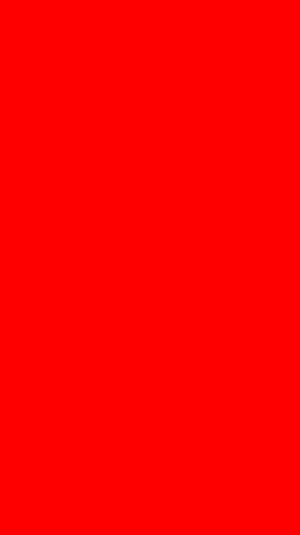 Picture of Red