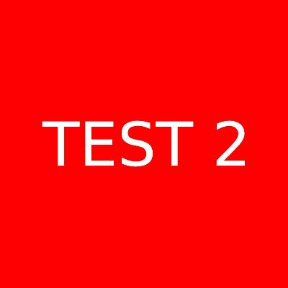 Picture of test-name1