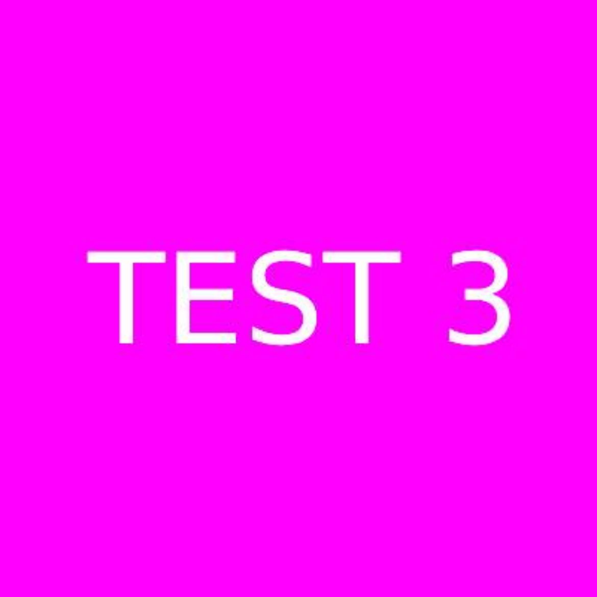 Picture of test-name1