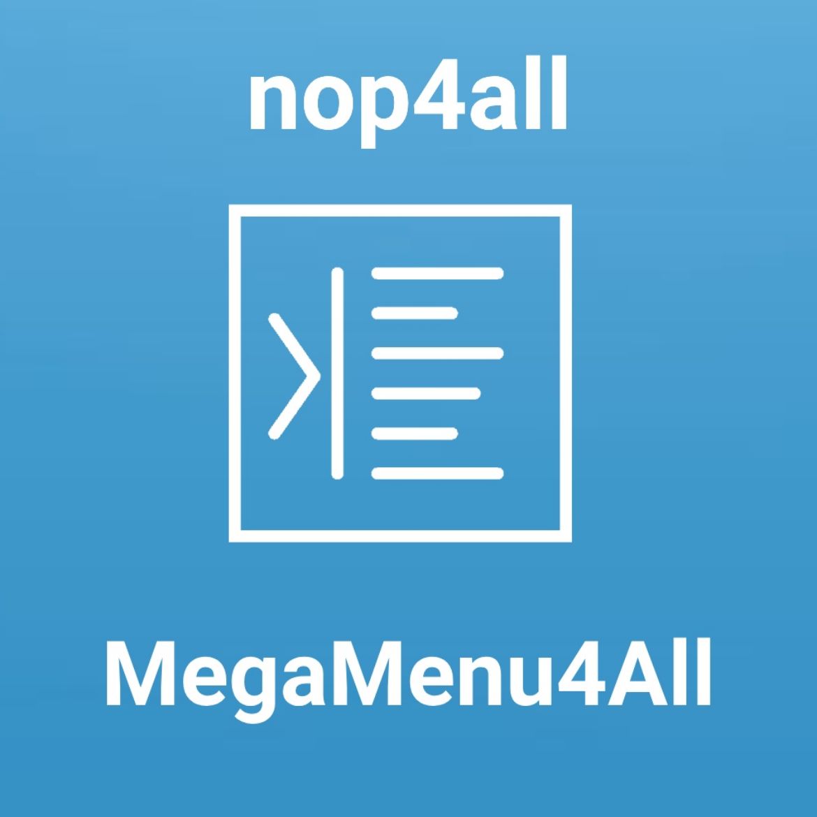 nop4all-megamenu4all-logo