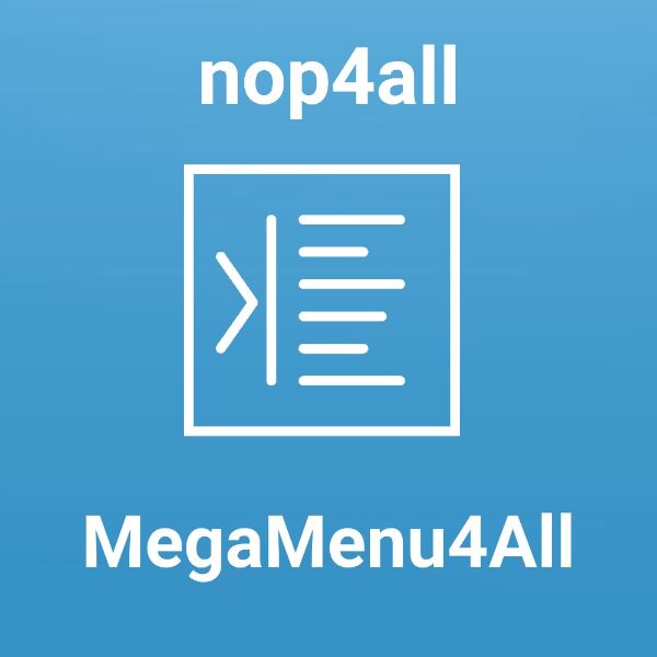 nop4all-megamenu4all-logo