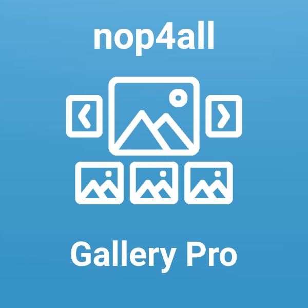 Picture of Gallery Pro - Test