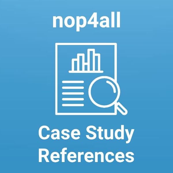 Picture of Case Study-References - Test 